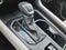 Toyota Grand Highlander XLE 2025