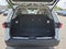Toyota Grand Highlander XLE 2025