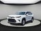 Toyota Grand Highlander XLE 2025
