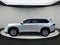 Toyota Grand Highlander XLE 2025