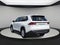 Toyota Grand Highlander XLE 2025