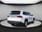 Toyota Grand Highlander XLE 2025