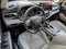 Toyota Highlander Hybrid Limited 2021