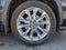 Toyota Highlander Hybrid Limited 2021