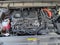 Toyota Highlander Hybrid Limited 2021