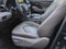 Toyota Highlander Hybrid Limited 2021