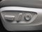 Toyota Highlander Hybrid Limited 2021