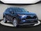 Toyota Highlander Hybrid Limited 2021