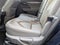 Toyota Highlander Hybrid Limited 2021
