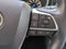 Toyota Highlander Hybrid Limited 2021