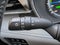 Toyota Highlander Hybrid Limited 2021