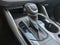 Toyota Highlander Hybrid Limited 2021