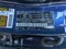 Toyota Highlander Hybrid Limited 2021