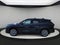 Toyota Highlander Hybrid Limited 2021