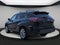 Toyota Highlander Hybrid Limited 2021