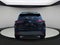 Toyota Highlander Hybrid Limited 2021