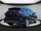 Toyota Highlander Hybrid Limited 2021
