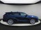 Toyota Highlander Hybrid Limited 2021