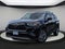Toyota Highlander Platinum 2022