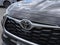 Toyota Highlander Platinum 2022
