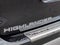Toyota Highlander Platinum 2022