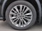 Toyota Highlander Platinum 2022
