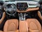 Toyota Highlander Platinum 2022