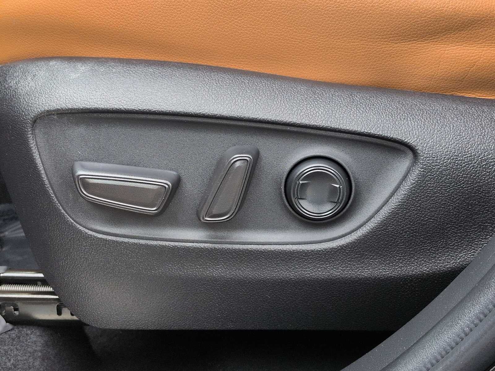 Toyota Highlander Platinum 2022