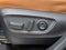 Toyota Highlander Platinum 2022