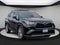 Toyota Highlander Platinum 2022