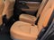 Toyota Highlander Platinum 2022