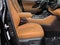 Toyota Highlander Platinum 2022