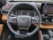 Toyota Highlander Platinum 2022