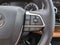 Toyota Highlander Platinum 2022