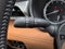 Toyota Highlander Platinum 2022