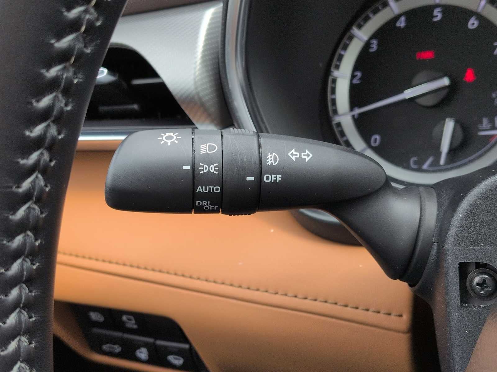 Toyota Highlander Platinum 2022