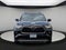 Toyota Highlander Platinum 2022