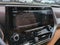 Toyota Highlander Platinum 2022