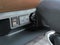 Toyota Highlander Platinum 2022