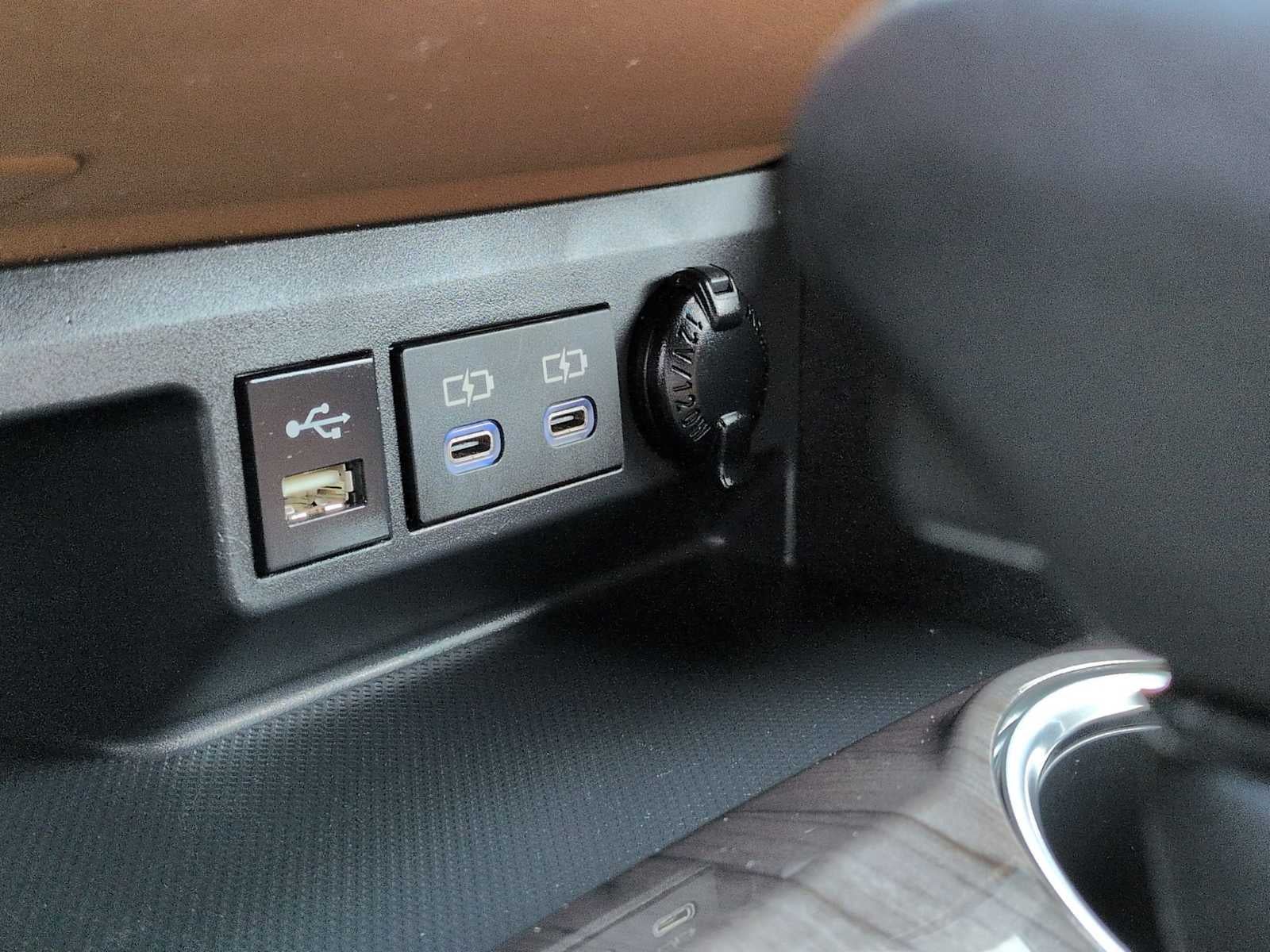 Toyota Highlander Platinum 2022