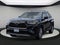 Toyota Highlander Platinum 2022