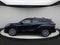 Toyota Highlander Platinum 2022