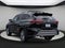 Toyota Highlander Platinum 2022