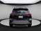 Toyota Highlander Platinum 2022
