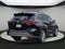 Toyota Highlander Platinum 2022
