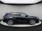Toyota Highlander Platinum 2022