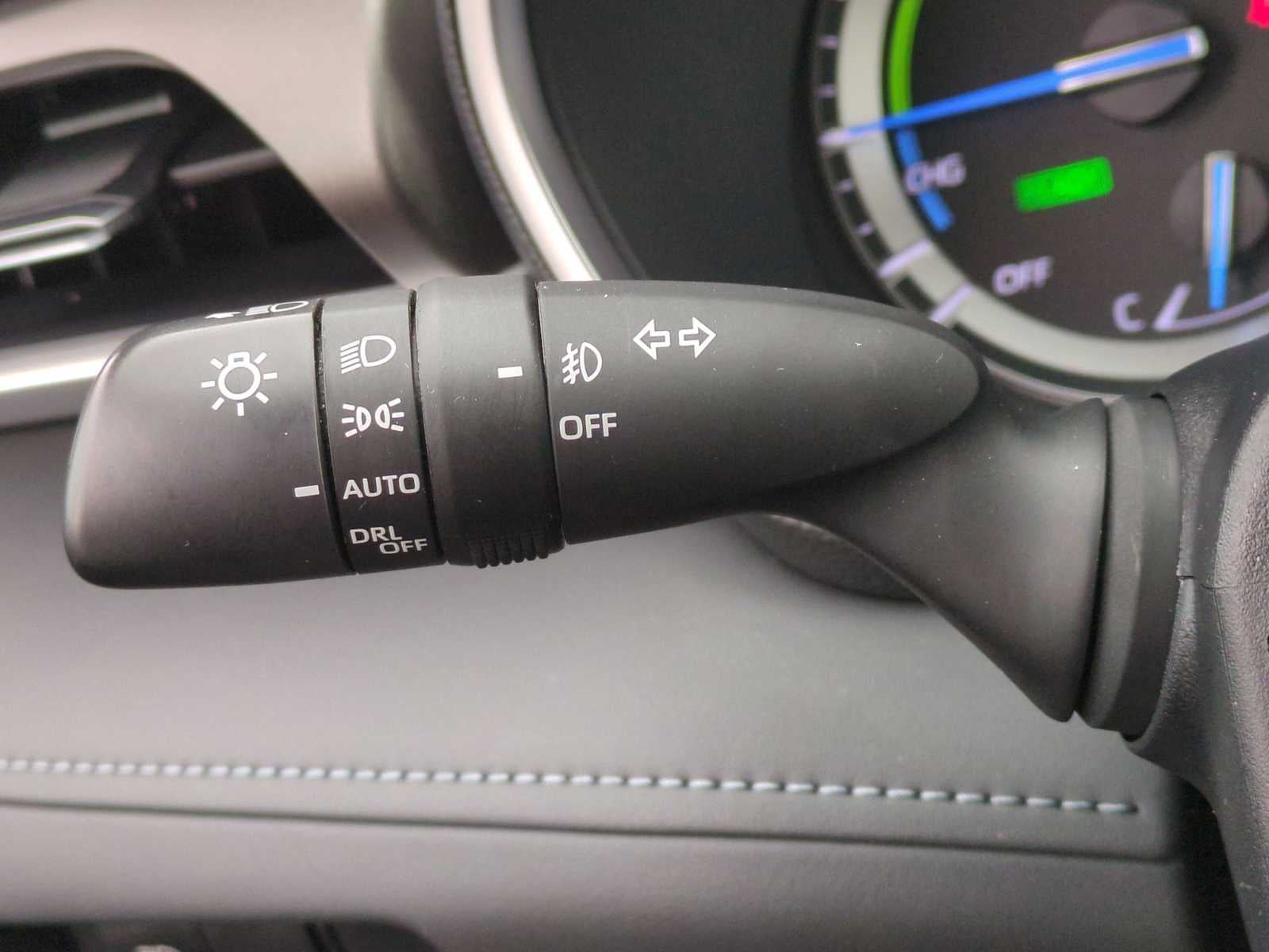 2022 Toyota Highlander Híbrido XLE