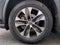 Toyota Highlander XLE 2021