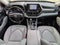 Toyota Highlander XLE 2021