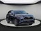 Toyota Highlander XLE 2021